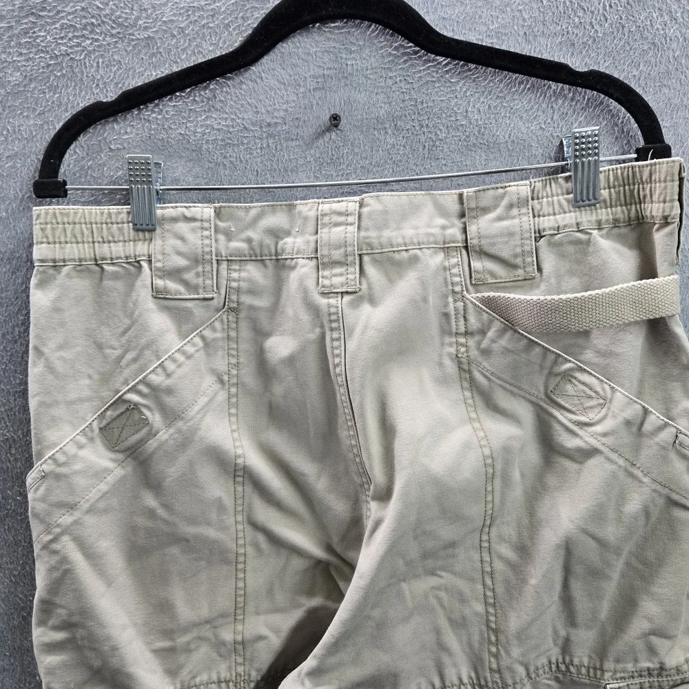 5.11 Tactical *** holes